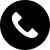 logo téléphone avec lien vers mon numéro