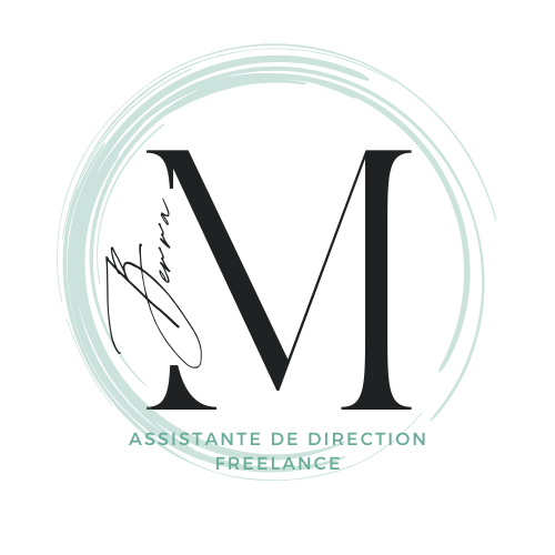 Les grands detroits maison d edition specialise philosophie litterature Logo blanc horizontal avec texte 600